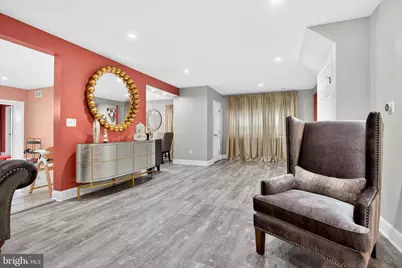 2016 Robbins Street, Philadelphia, PA 19149 - Photo 13