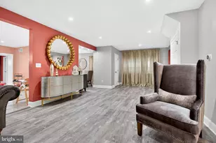 2016 Robbins St, Philadelphia, PA 19149 - Photo 13