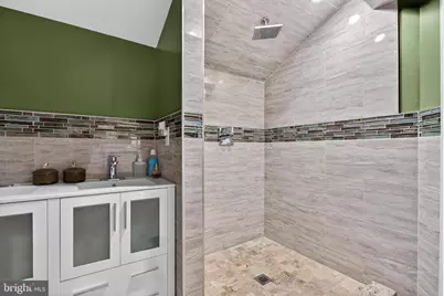 2016 Robbins Street, Philadelphia, PA 19149 - Photo 47