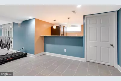 2016 Robbins Street, Philadelphia, PA 19149 - Photo 33