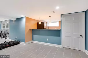 2016 Robbins St, Philadelphia, PA 19149 - Photo 33