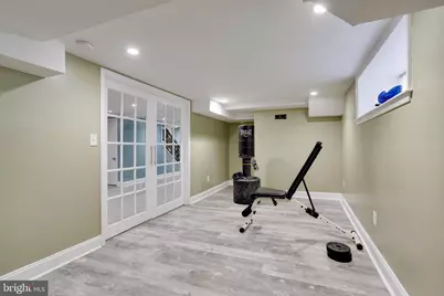 2016 Robbins Street, Philadelphia, PA 19149 - Photo 35