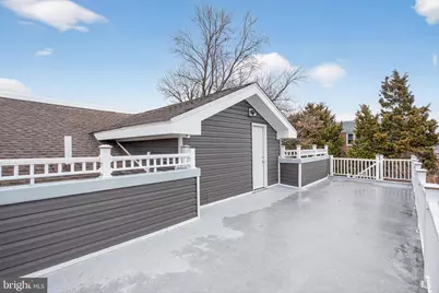 2016 Robbins Street, Philadelphia, PA 19149 - Photo 49