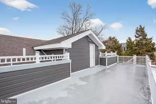 2016 Robbins St, Philadelphia, PA 19149 - Photo 49