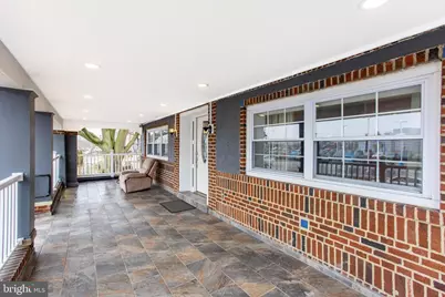 2016 Robbins Street, Philadelphia, PA 19149 - Photo 5