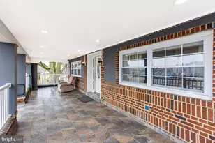 2016 Robbins St, Philadelphia, PA 19149 - Photo 5