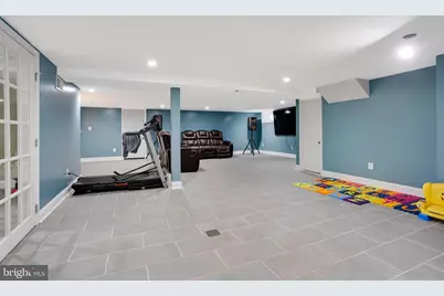 2016 Robbins Street, Philadelphia, PA 19149 - Photo 31