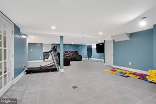 2016 Robbins St, Philadelphia, PA 19149 - Photo 31