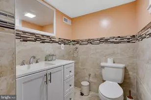 2016 Robbins St, Philadelphia, PA 19149 - Photo 39