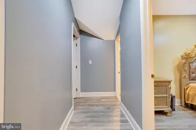 2016 Robbins Street, Philadelphia, PA 19149 - Photo 55