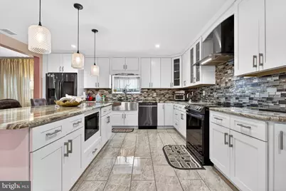 2016 Robbins Street, Philadelphia, PA 19149 - Photo 25