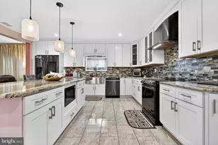 2016 Robbins St, Philadelphia, PA 19149 - Photo 25