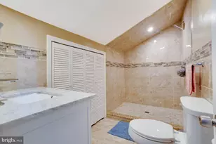 2016 Robbins St, Philadelphia, PA 19149 - Photo 53