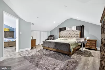 2016 Robbins Street, Philadelphia, PA 19149 - Photo 43