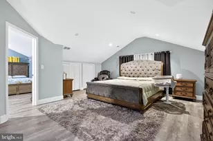 2016 Robbins St, Philadelphia, PA 19149 - Photo 43