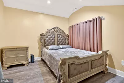 2016 Robbins Street, Philadelphia, PA 19149 - Photo 41