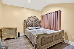 2016 Robbins St, Philadelphia, PA 19149 - Photo 41