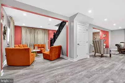 2016 Robbins Street, Philadelphia, PA 19149 - Photo 15