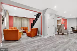 2016 Robbins St, Philadelphia, PA 19149 - Photo 15