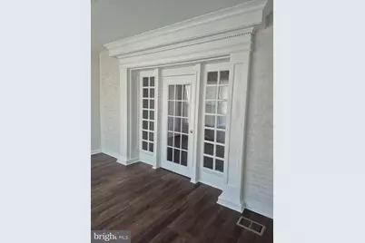 6157 Lebanon Avenue, Philadelphia, PA 19151 - Photo 11