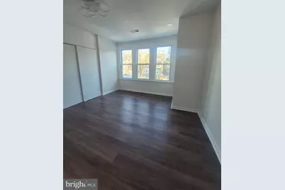 6157 Lebanon Avenue, Philadelphia, PA 19151 - Photo 21