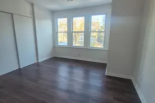 6157 Lebanon Ave, Philadelphia, PA 19151 - Photo 21