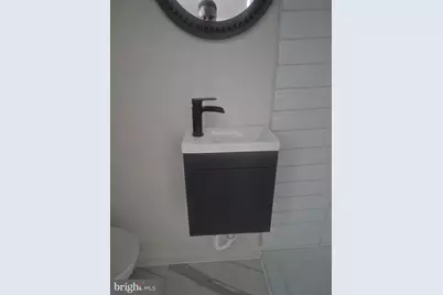 6157 Lebanon Avenue, Philadelphia, PA 19151 - Photo 23