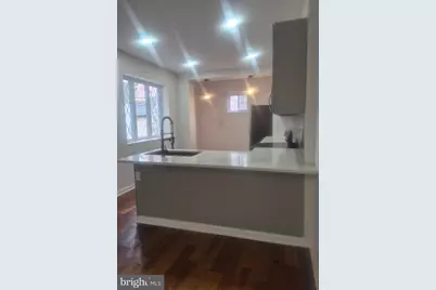 6157 Lebanon Avenue, Philadelphia, PA 19151 - Photo 5