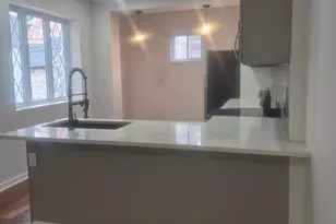 6157 Lebanon Ave, Philadelphia, PA 19151 - Photo 5