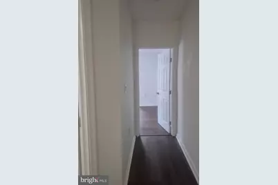 6157 Lebanon Avenue, Philadelphia, PA 19151 - Photo 7