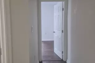 6157 Lebanon Ave, Philadelphia, PA 19151 - Photo 7