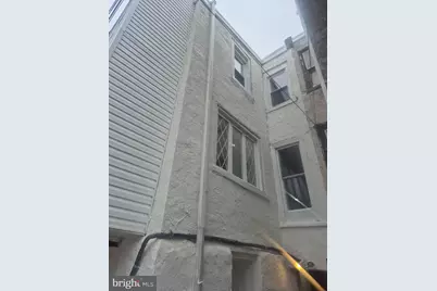 6157 Lebanon Avenue, Philadelphia, PA 19151 - Photo 25