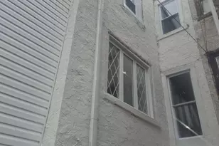 6157 Lebanon Ave, Philadelphia, PA 19151 - Photo 25