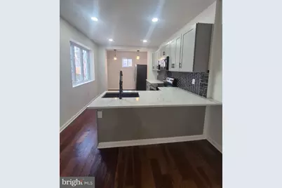 6157 Lebanon Avenue, Philadelphia, PA 19151 - Photo 17