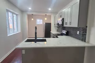 6157 Lebanon Ave, Philadelphia, PA 19151 - Photo 17