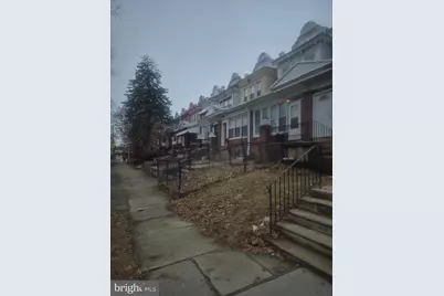 6157 Lebanon Avenue, Philadelphia, PA 19151 - Photo 3