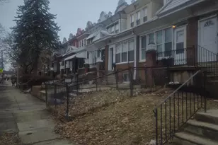 6157 Lebanon Ave, Philadelphia, PA 19151 - Photo 3