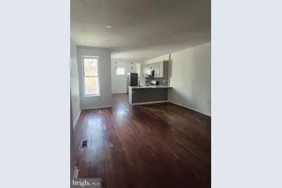 6157 Lebanon Avenue, Philadelphia, PA 19151 - Photo 13