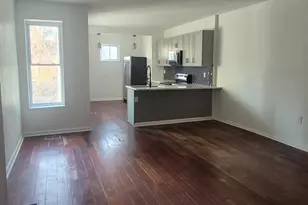 6157 Lebanon Ave, Philadelphia, PA 19151 - Photo 13