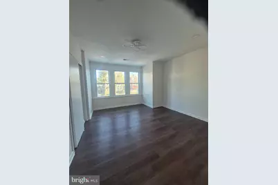 6157 Lebanon Avenue, Philadelphia, PA 19151 - Photo 19