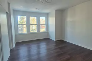 6157 Lebanon Ave, Philadelphia, PA 19151 - Photo 19