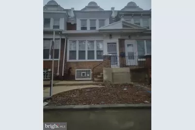 6157 Lebanon Avenue, Philadelphia, PA 19151 - Photo 1