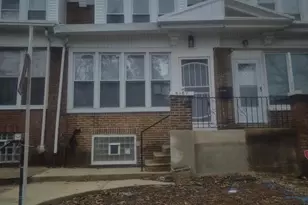 6157 Lebanon Ave, Philadelphia, PA 19151 - Photo 1