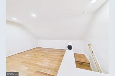 745 S Darien Street, Philadelphia, PA 19147 - Photo 27