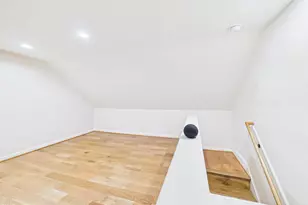 745 S Darien St, Philadelphia, PA 19147 - Photo 27