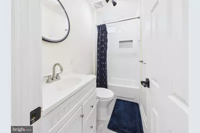 745 S Darien Street, Philadelphia, PA 19147 - Photo 17