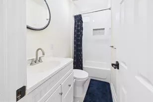 745 S Darien St, Philadelphia, PA 19147 - Photo 17