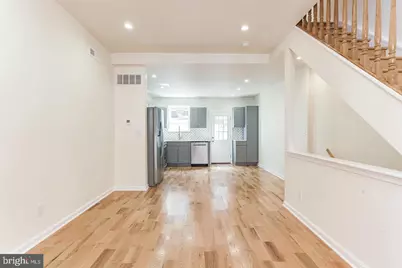 745 S Darien Street, Philadelphia, PA 19147 - Photo 13