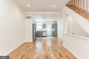 745 S Darien St, Philadelphia, PA 19147 - Photo 13