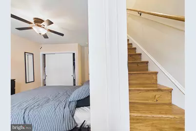 745 S Darien Street, Philadelphia, PA 19147 - Photo 23